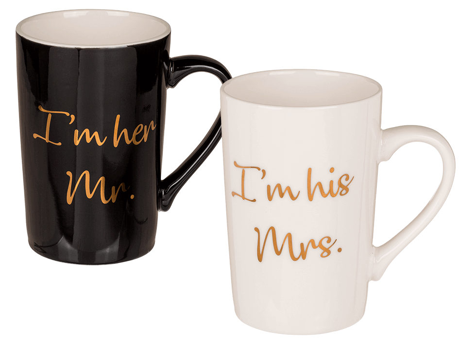 new-bone-china-mug-wiith-golden-lettering